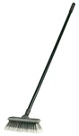 Carrand 93053 Car Wash Brush 8" Head With 48" Handle. Fixed Price $53.26.