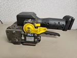 Fromm Model P320 43.0323 Strapper/sealer. Fixed Price $395.00.