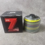 Zfe 7 Piece Marble Polishing Pad Set Stone Granite Diamond Grit Buffing Kit. Fixed Price $109.99.