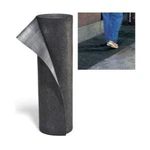 New Pig Corporation Npg25451 Traffic Mat Rug - Polybacked 36" X 100'. Fixed Price $242.86.