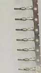 7k Partial Rl Molex 50147-8000 Pin Contact Tin 20-22 Awg Crimp. Fixed Price $302.40.