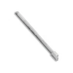 1pc Jonard / Ok Industries Kb224 Wire Wrap Bit, 22-24awg Std., 3''. Fixed Price $125.51.
