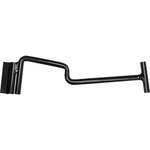 Encore Packaging Cord Strap Bar - Poly Strapping Tool Ep-1140. Fixed Price $77.67.