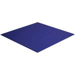 Acrylic Plexiglass Sheet 1/8 Thick Lucite Plastic Board For Diy And Art P. Fixed Price $30.41.