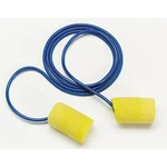 7000002301 3m E-a-r Classic 311-1101, Earplugs, Disposable, Regular, Corded. Fixed Price $88.64.