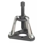 Otc 6574 Universal Hub Puller, 20 Tons Cap.. Fixed Price $224.99.