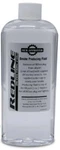 Redline Detection Llc 96-0039 Smoke Producing Fluid 8 Oz. (960039). Fixed Price $37.33.