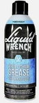 Liquid Wrench L616 10.25 Oz White Lithium Grease Aerosol Spray Lubricant. Fixed Price $117.78.
