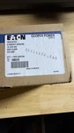Eaton Cooper Isb225 Insulated Standoff Bushing 200amp, 15.2/26.3kv, 25kv Class. Fixed Price $50.00.
