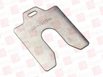 Maudlin Products Inc Msb010-20 / Msb01020 (new In Box). Fixed Price $45.00.