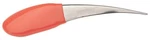 Menda Single-ended Angled Stainless Steel Probe - 3.68 In Length 35250 Price. Fixed Price $13.19.