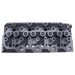 Cylinder Head 6684755 6692099 For Bobcat 645 743 773 956 S530 Kubota V2403 V2203. Fixed Price $537.78.
