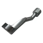 Injection Wrench - 19mm Cta2220x19 Brand New!. Fixed Price $43.04.