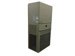 Bard Scratch & Dent Central Air Conditioner Commercial Wall Mount Package W48af-. Fixed Price $4473.50.