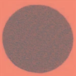 The Main Resource 2r2azzap4136g 2" Green Zirconia Disc 36 Grit. Fixed Price $57.07.