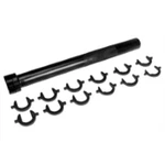 Wilmar Corp. / Performance Tool Inner Tie Rod Master Set W89302. Fixed Price $98.10.