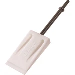 21542steck Manufacturing By Milton E-z Strip Ii Molding Tool. Fixed Price $39.68.