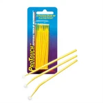 Pro-motorcar Products Inc 9437 Micro Paint Brush. Fixed Price $17.14.