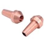 Hs Auto Shot 1005 Body Side Molding Rivet Welding Tip. Fixed Price $30.79.