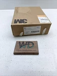 5815-e 3m Modular Splice Equipment Kit Sealed. Fixed Price $493.69.