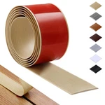 Bnell Floor Transition Strip Self Adhesive Vinyl Laminate Cover S.... Fixed Price $25.16.