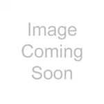85655 Forney Industries Tig Foot Pedal For Multi-process (mp) Welders. Fixed Price $318.97.