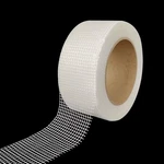 Edsrdrus Drywall Repair Tape, 2in 4in Tape(2in X 100ft), 100ft). Fixed Price $9.82.