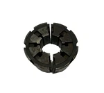 Weatherhead Hydraulic Hose Crimper T-420-6c 1" Collet Die Set. Fixed Price $229.99.