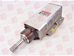 Colombo Rv55-22 / Rv5522 (used). Fixed Price $521.99.