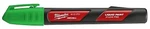 Milwaukee 48-22-3751 Inkzall Green Paint Marker. Fixed Price $39.21.