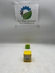 Cooper-bussmann Bk/agc-1-r Fuse, 1a, 250v *box Of (100)* (open Box). Fixed Price $140.00.