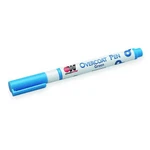 Chemtronics Pen,overcoat,0.16 Oz Cw3300g 0032599064279. Fixed Price $33.02.