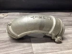 Oz-gedney Ac-250 Squeeze Elbow, Ac/flex Connector #132c145pr4. Fixed Price $40.00.