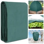 Uqm 10x33 Ft Plant Cover, 1.08oz Frost Blanket For Freeze Protection. Fixed Price $29.68.
