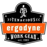 Ergodyne 21073 Safety Vest S/m 3.3 Oz Polyester Breakaway Reflective Lime. Fixed Price $90.71.