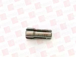 Erickson Jtc025 / (new In Box). Fixed Price $52.13.