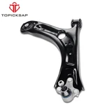 Front Lower Right Control Arm Ball Joint For 2012 -2021 Vw Passat Beetle. Fixed Price $41.56.
