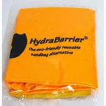 Hydrabarrier Standard Sandbag Alternative 12'l X 4"h. Fixed Price $69.22.