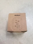Addtam Us Travel Plug Adapter International Power. Fixed Price $14.95.
