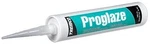 White Tremco Proglaze Silicone Sealant. Fixed Price $30.00.