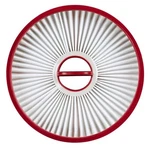 Milwaukee 49-90-2012 M18 Fuel Compact Vacuum Hepa Filter Kit. Fixed Price $37.53.