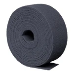 Sunmight 80400 Gray 4 In. X 10 Yd. Ultra Fine Scuff Roll. Fixed Price $41.39.