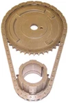 Engine Timing Set Cloyes Gear & Product C-3227. Fixed Price $116.99.