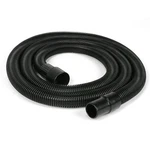 Shop-vac 9198133 Vacuum Hose,plastic,12 Ft,locking Inlets 784hz9. Fixed Price $63.31.