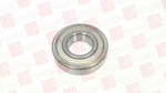 Tritan 6309 Zz/c3 Prx / 6309zzc3prx (new In Box). Fixed Price $21.99.
