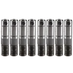 (8) Afm Dod Hydraulic Valve Lifters Roller Compatible With 5.3l 6.0l .... Fixed Price $138.60.