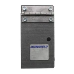 Harger Go1025cmb Ultraweld Ultrashot 250-mcm Run To 1" "t" Ground Rod Mold. Fixed Price $92.50.