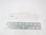 Concealfab 13 Position Pim Shield Cable Snap In Support Bar 900352-02. Fixed Price $74.99.