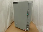 208092 New-no Box; Ge Cr408cr14r3hdal6b Starter 13-27a 3p 575v Coil: 120vac. Fixed Price $220.50.