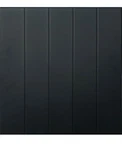 A La Maison Ceilings R104 Bead Board Pre-painted Foam Glue-up Ceiling Tile (128. Fixed Price $100.00.